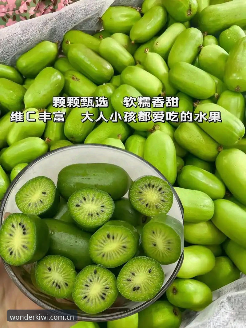 奇异果体育官方下载链接教程 3种方法获取奇异果体育官方下载链接教程:实测对比安卓与网页版体验