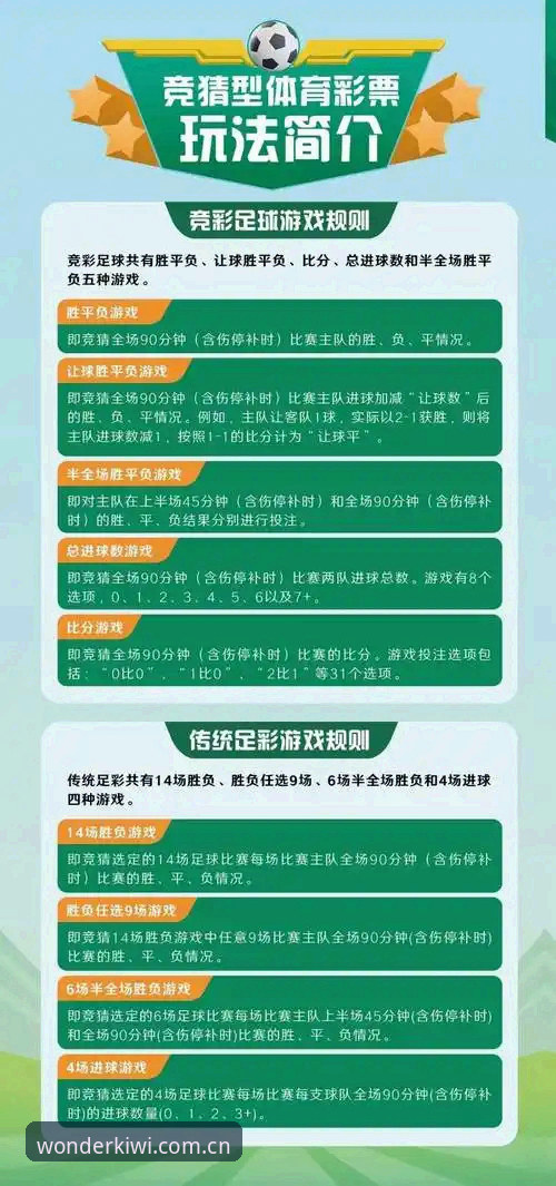 奇异果体育功能介绍 奇异果体育功能介绍全面评测:实战派深度解析赛事平台核心玩法