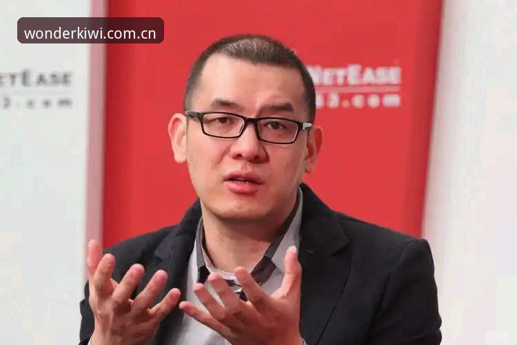 奇异果体育安装包推荐 资深用户实战分享:奇异果体育安装包推荐与使用心得