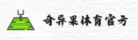 功能与服务详解